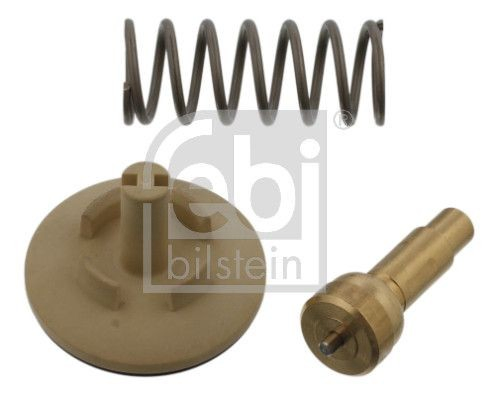 34978 Febi Termostat