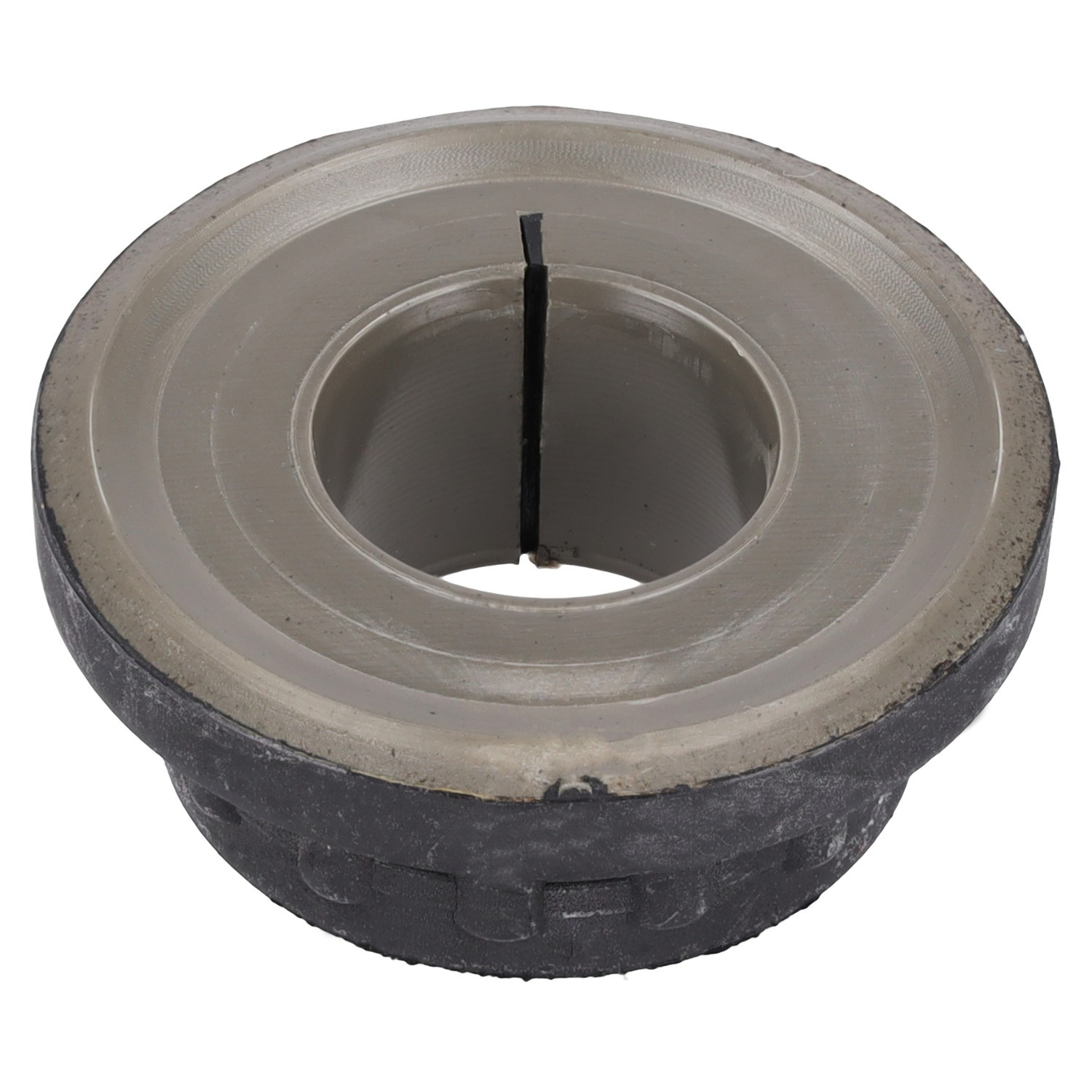 Do koszyka 35271 Febi Silentblock przedniego wahacza dolnego