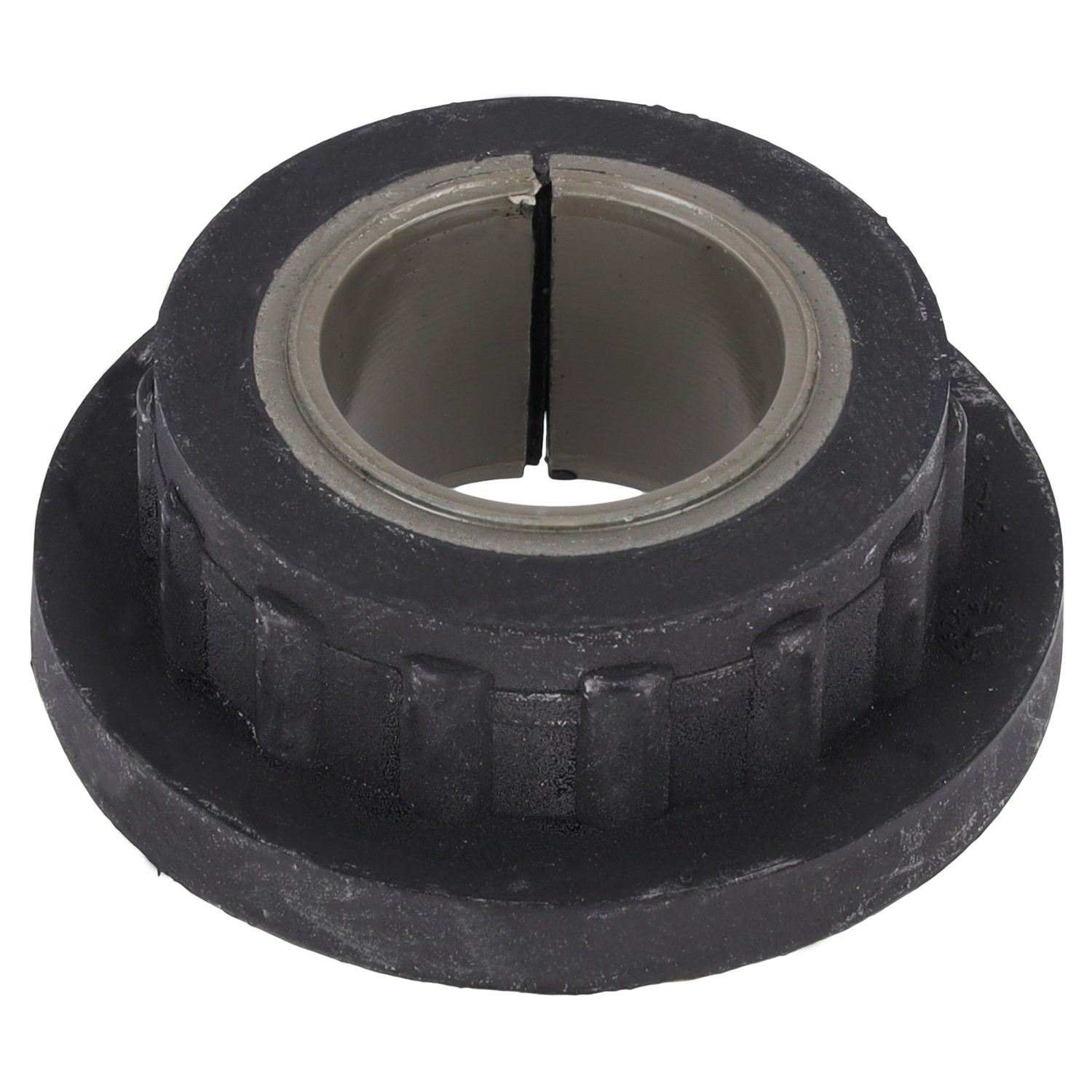 Silentblock przedniego wahacza dolnego Febi 35271 cena, od 7,44 USD