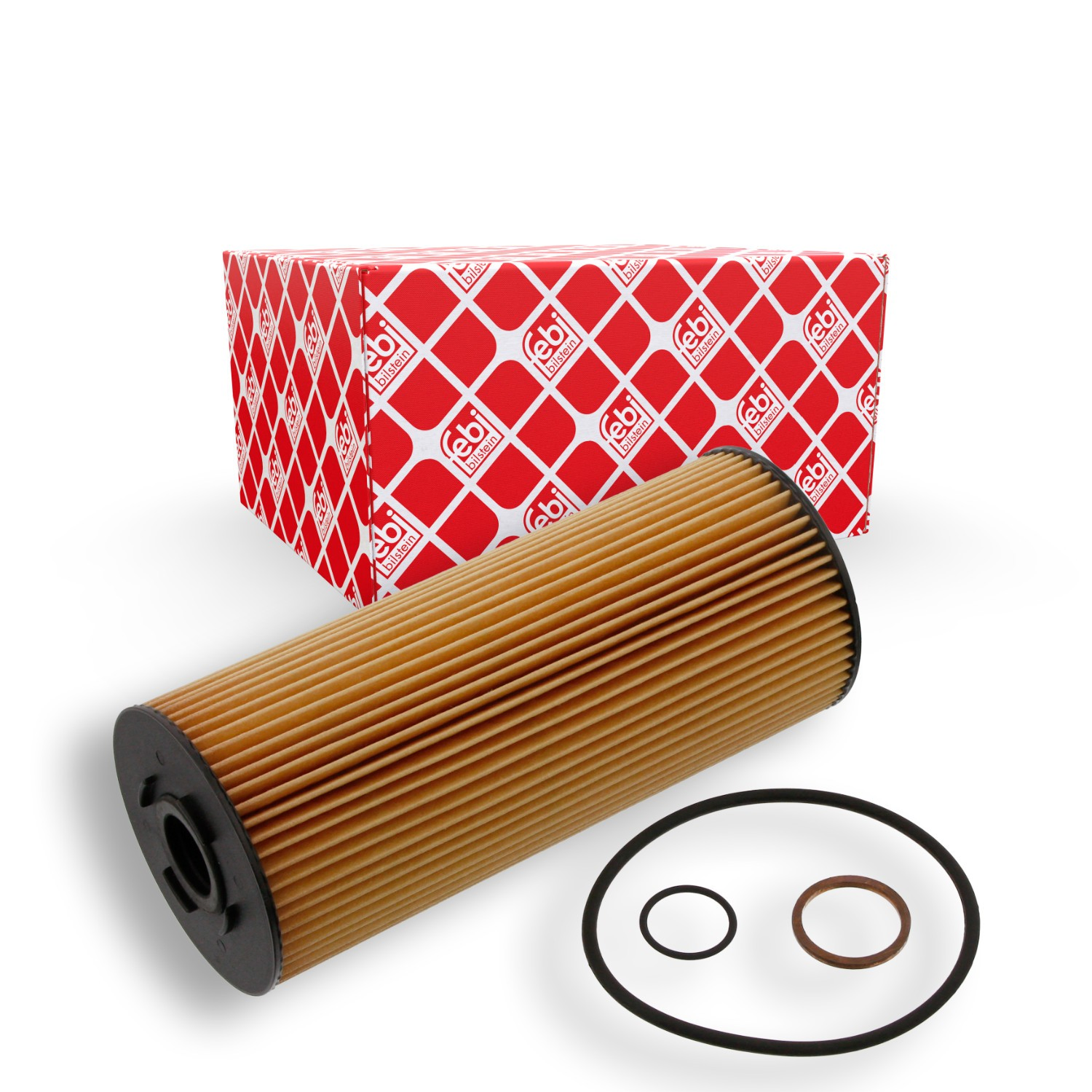 Filtr oleju Mercedes Benz Truck TRUCK LK/LN2 ciężarówka z platformą/podwoziem (1984 - 1998) cena, od 13,17 USD