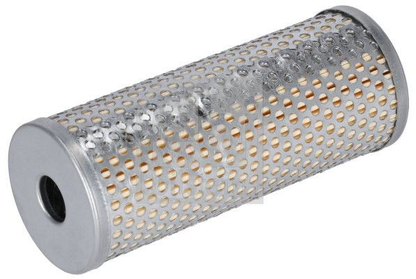 Do koszyka 35377 Febi Filtr układu wspomagania kierowniczego