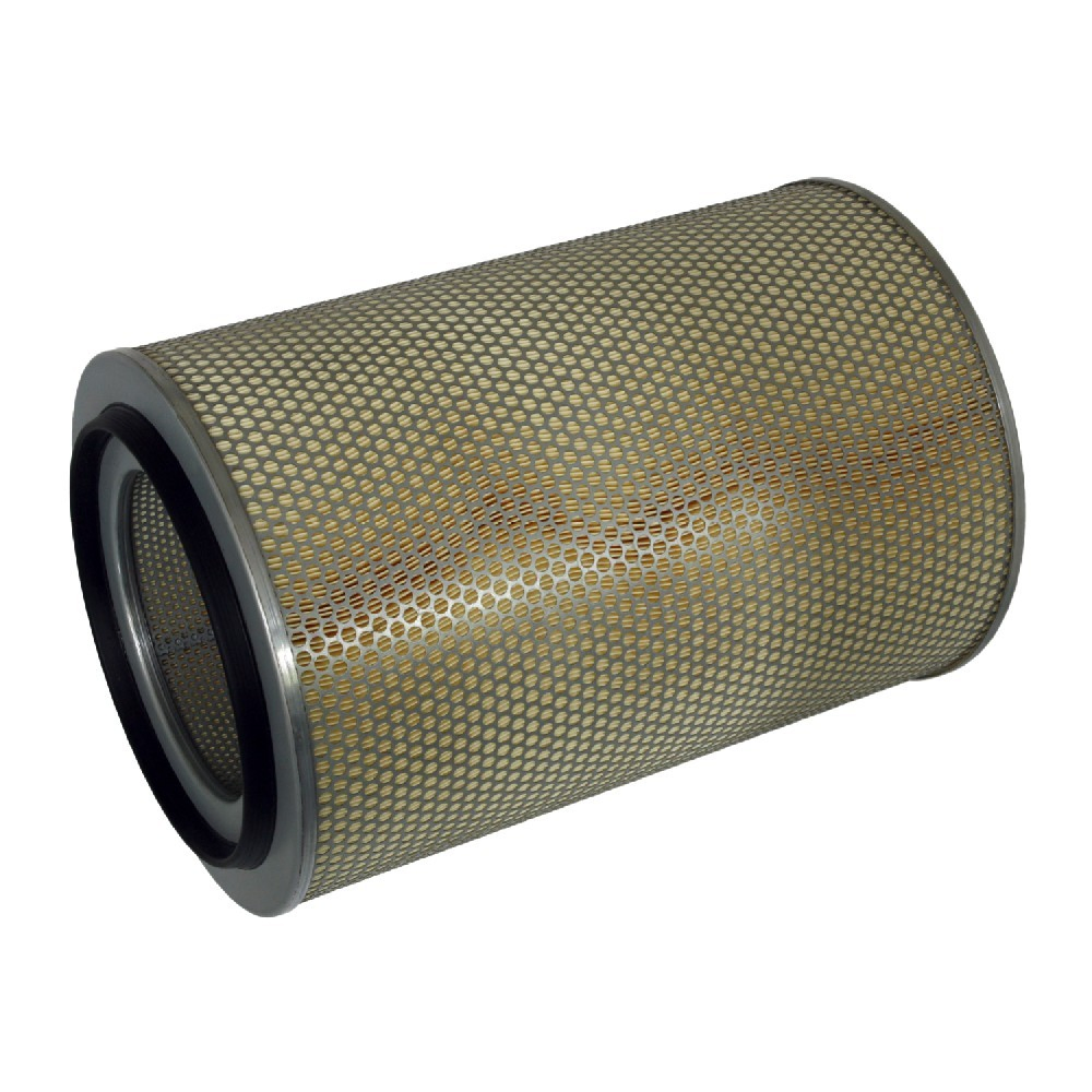 Filtr powietrza Mercedes 0030947004 cena, od 74,26 USD