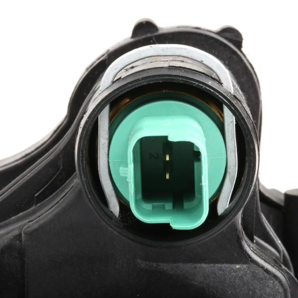  Febi 36036