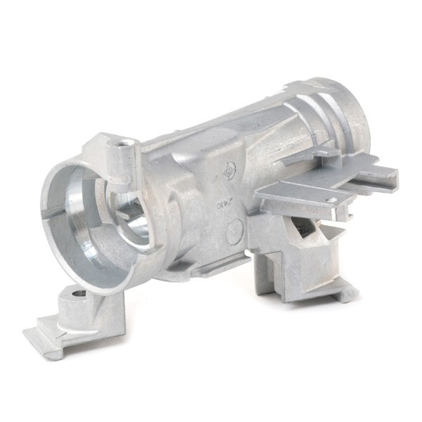 Stacyjka zapłonowa Febi 36044 cena, od 41,38 USD