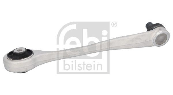 Wahacz zawieszenia przedniego górny lewy Febi 36058 cena, od 41,53 USD