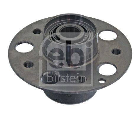 Piasta przednia Mercedes CLK coupe (C209) (2002 - 2009) cena, od 79,93 USD