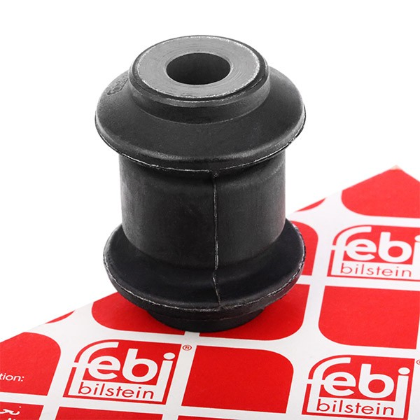 Do koszyka 36098 Febi Silentblock przedniego wahacza dolnego