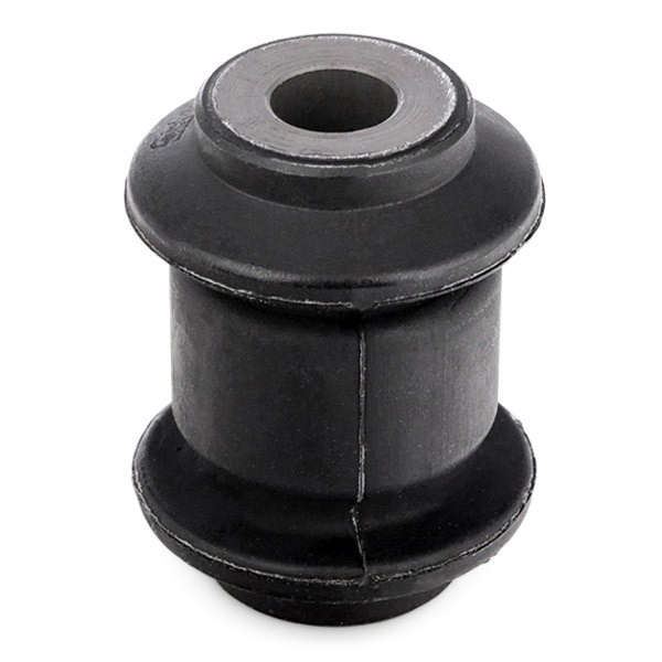 Silentblock przedniego wahacza dolnego 36098 Febi