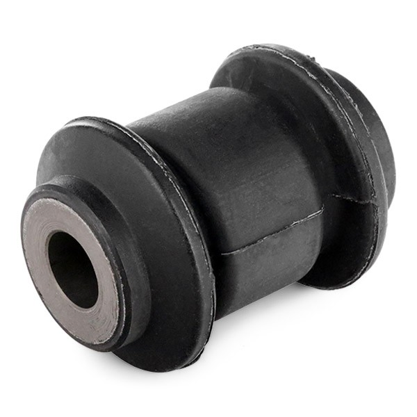 Silentblock przedniego wahacza dolnego Febi 36098 cena, od 7,40 USD