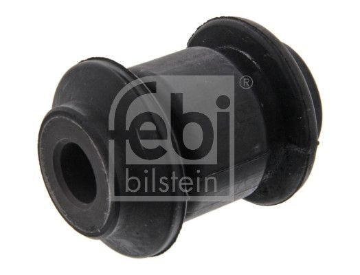 36098 Febi Silentblock przedniego wahacza dolnego