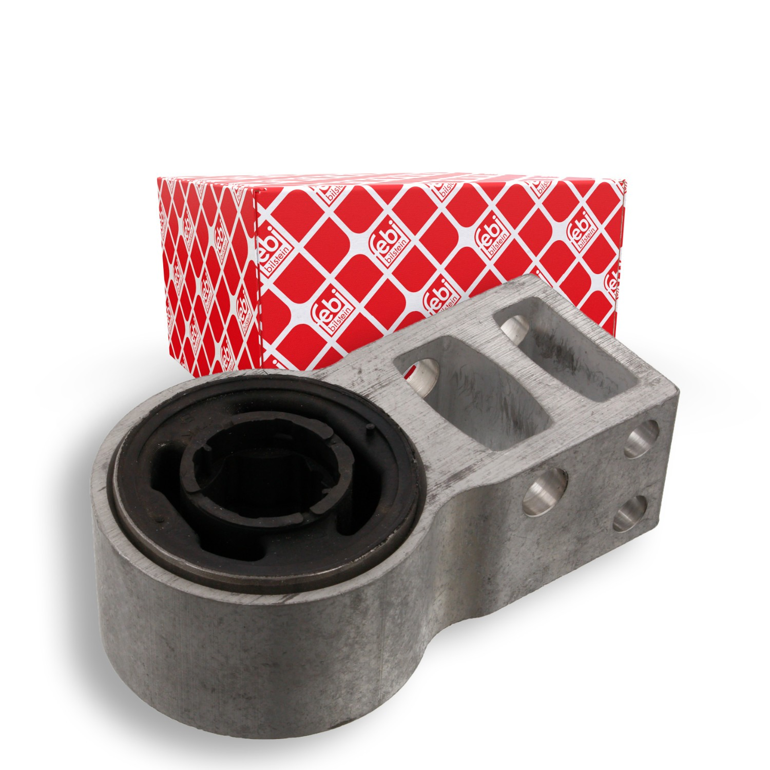 36160 Febi Silentblock przedniego wahacza dolnego