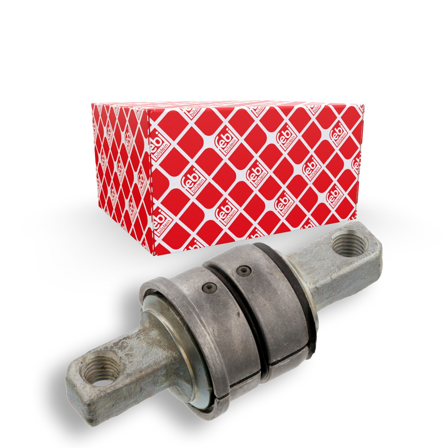 36162 Febi Silentblock przedniego wahacza dolnego