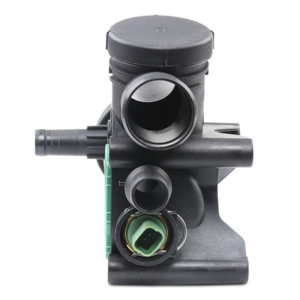 Obudowa termostatu 36180 Febi