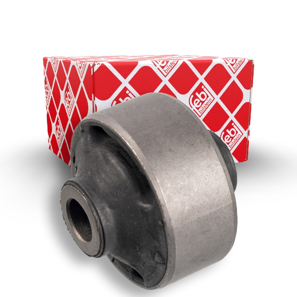 Silentblock przedniego wahacza dolnego Febi 36286 cena, od 14,93 USD