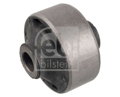 36286 Febi Silentblock przedniego wahacza dolnego
