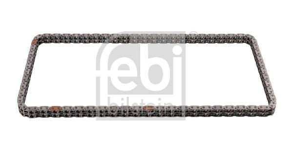 Łańcuch rozrządu Ford Transit V awangarda (V184/5) (2000 - 2006) cena, od 135,11 USD