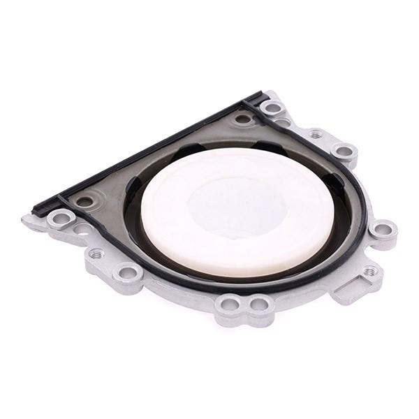 Uszczelniacz wału korbowego silnika tylny Audi A2 hatchback (8Z0) (2000 - 2005) cena, od 21,60 USD
