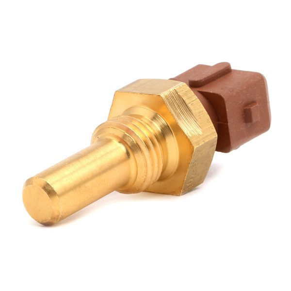 Czujnik temperatury płynu chłodzącego Febi 36416 cena, od 9,21 USD