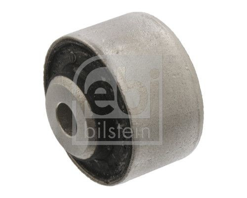 36580 Febi Silentblock przedniego wahacza górnego