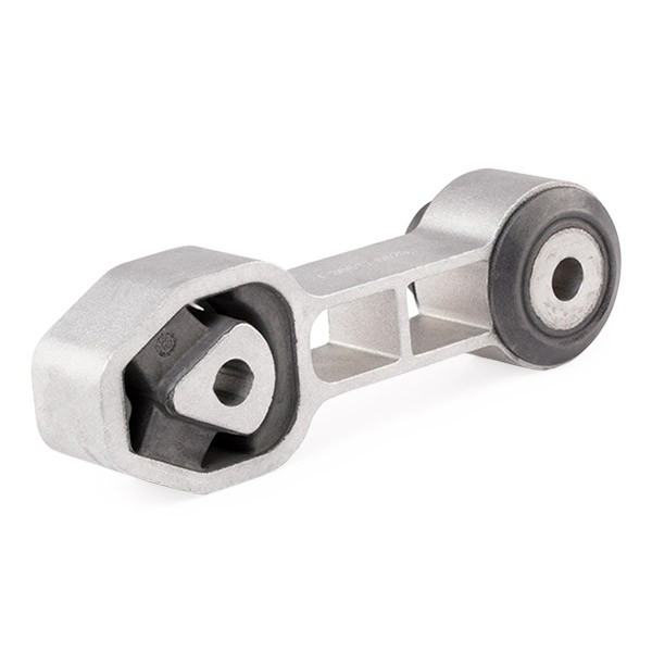 Poduszka (podpora) silnika tylna Fiat 500 hatchback (312) (2007 - 2026) cena, od 44,48 USD