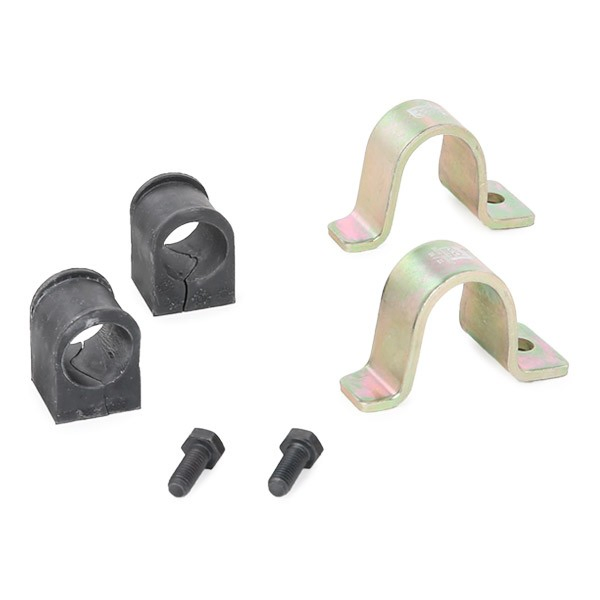Do koszyka 36700 Febi Zestaw naprawczy stabilizatora przedniego