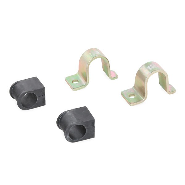 Zestaw naprawczy stabilizatora przedniego Febi 36700 cena, od 15,49 USD