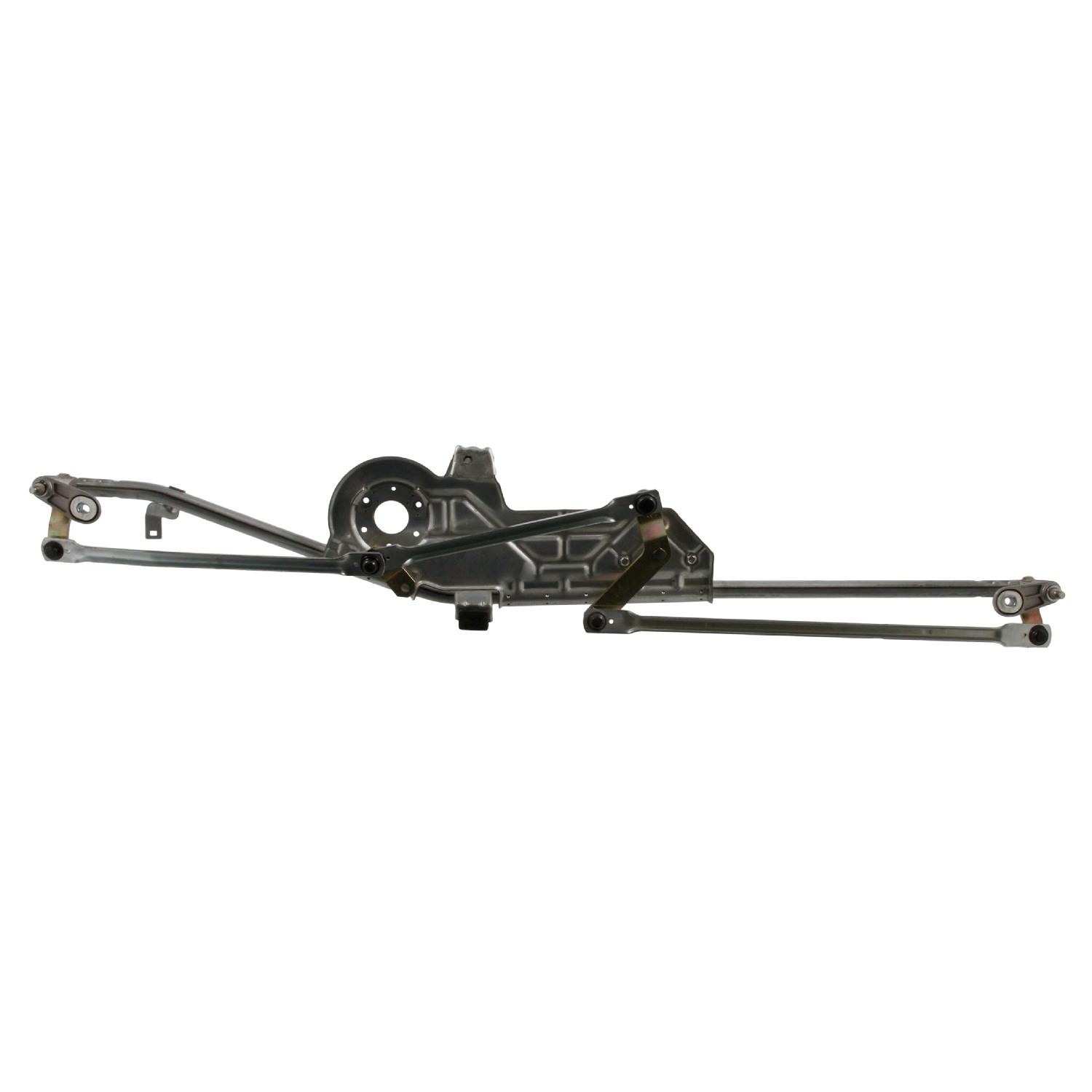 Mechanizm wycieraczek Ford Galaxy I VY minivan (WGR) (2000 - 2006) cena, od 111,98 USD