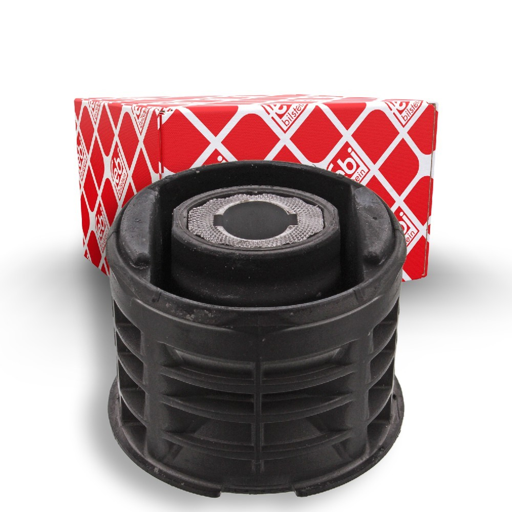 36717 Febi Silentblock tylnej belki