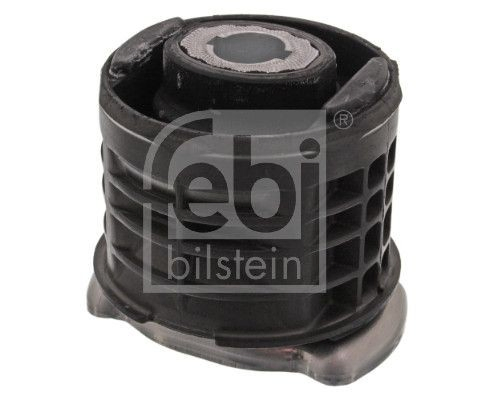 Silentblock tylnej belki Audi A5 
