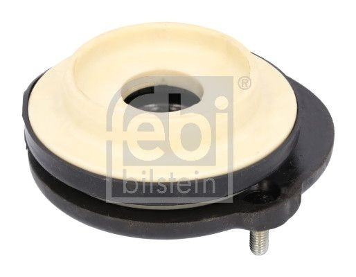 Podpora amortyzatora przedniego prawego Febi 36820 cena, od 29,40 USD