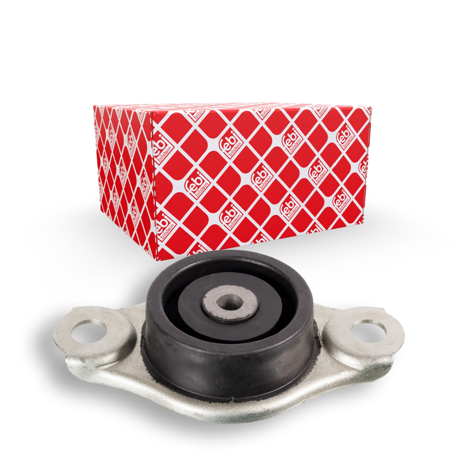Poduszka (podpora) silnika lewa Fiat 500 hatchback (312) (2007 - 2026) cena, od 53,01 USD