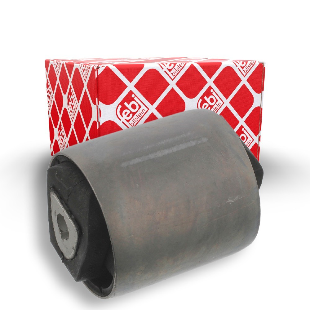 Silentblock przedniego wahacza dolnego Febi 36827 cena, od 22,98 USD
