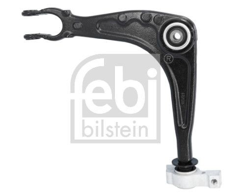 Wahacz zawieszenia przedniego dolny lewy Febi 36902 cena, od 119,13 USD