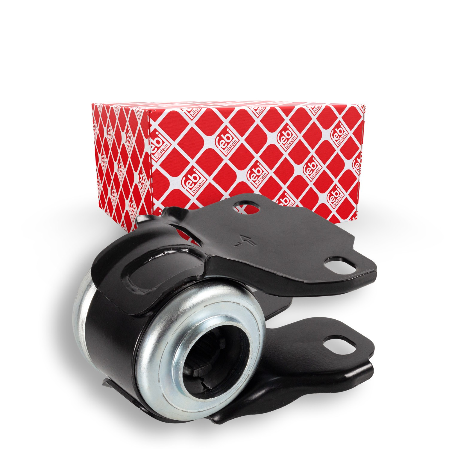 36963 Febi Silentblock przedniego wahacza dolnego
