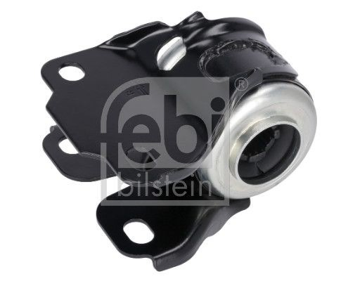 Do koszyka 36964 Febi Silentblock przedniego wahacza dolnego