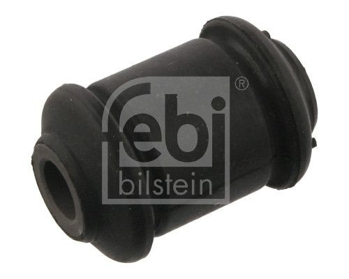 37017 Febi Silentblock przedniego wahacza dolnego