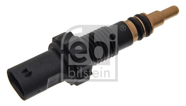 37032 Febi Czujnik temperatury płynu chłodzącego