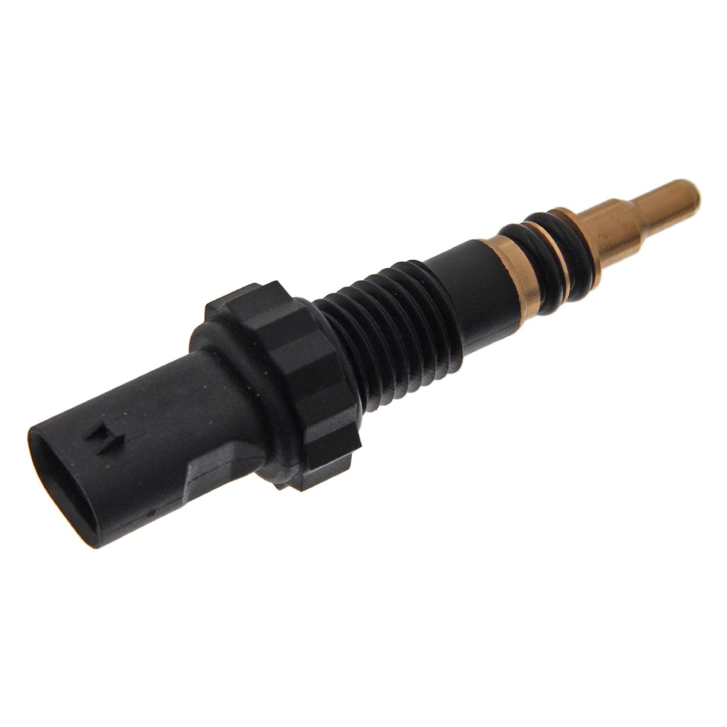 Czujnik temperatury płynu chłodzącego Febi 37032 cena, od 14,97 USD