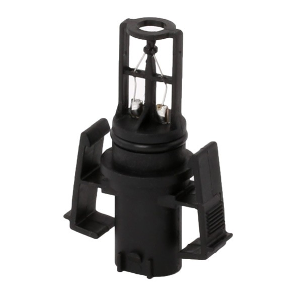 Czujnik temperatury powietrza wlotowego Febi 37142 cena, od 14,98 USD
