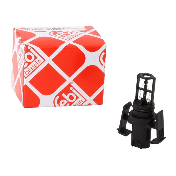 Czujnik temperatury powietrza wlotowego 37142 Febi