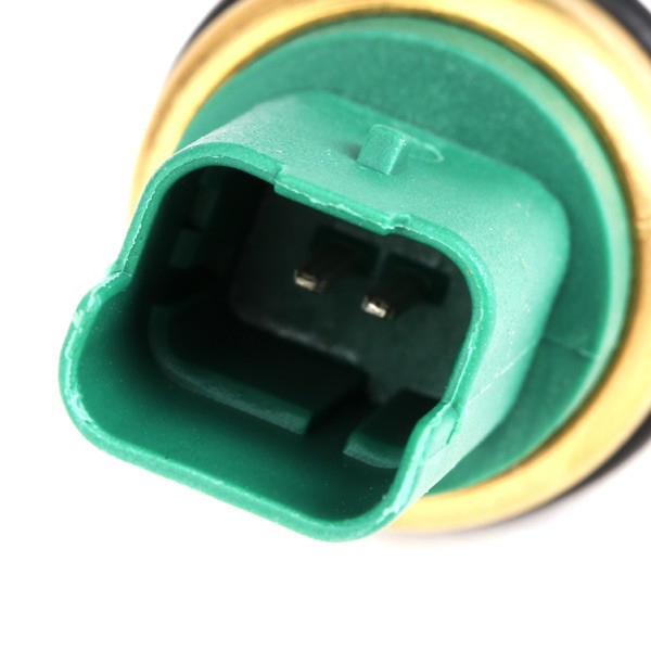 Czujnik temperatury płynu chłodzącego Febi 37173 cena, od 8,34 USD