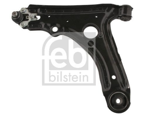 Wahacz zawieszenia przedniego dolny lewy Volkswagen Caddy II awangarda (9K9) (1995 - 2004) cena, od 43,07 USD