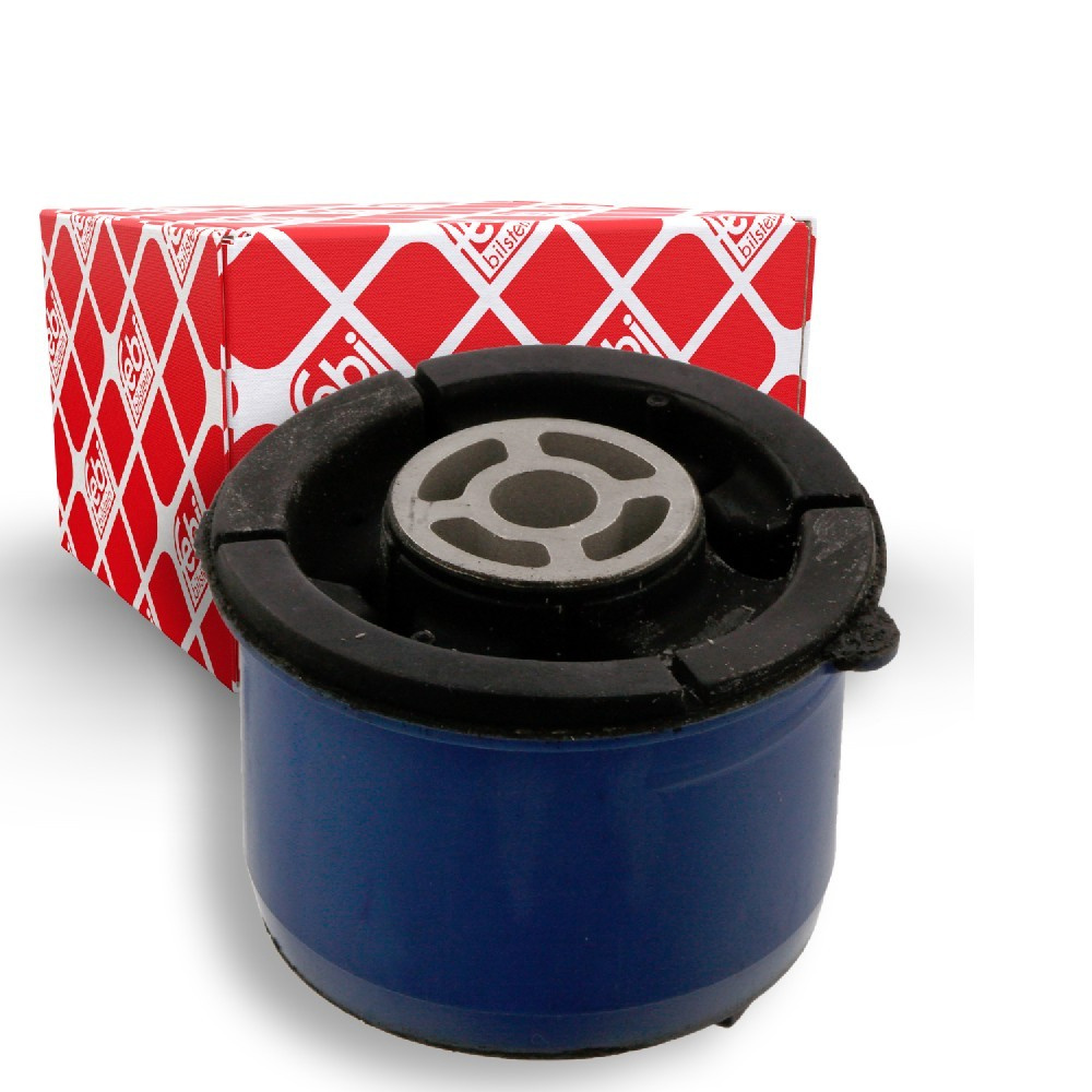 Silentblock tylnej belki Febi 37200 cena, od 25,19 USD