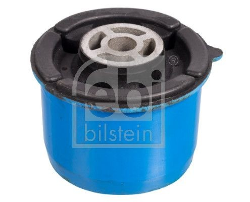 37200 Febi Silentblock tylnej belki
