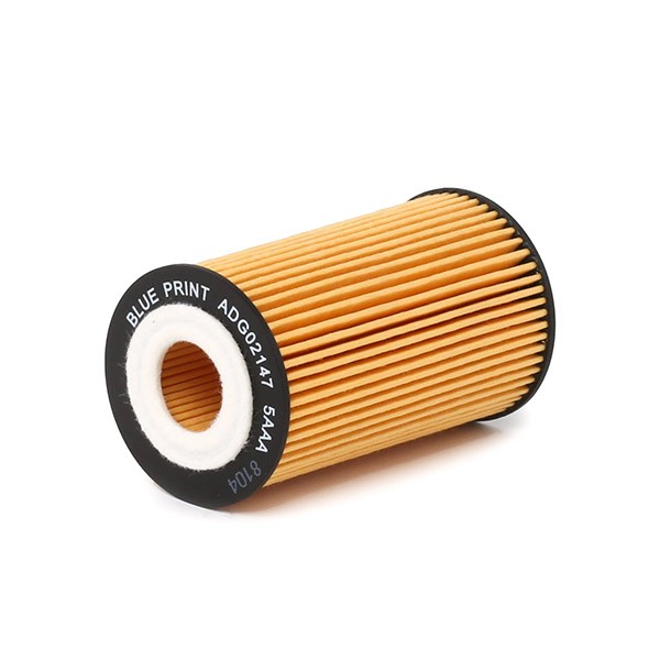 37257 Febi Filtr oleju