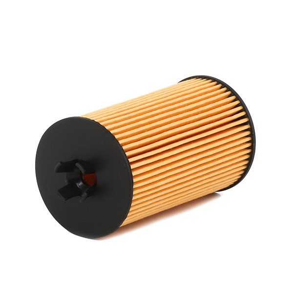 Filtr oleju Febi 37257 cena, od 7,57 USD