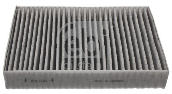 37315 Febi Filtr kabiny