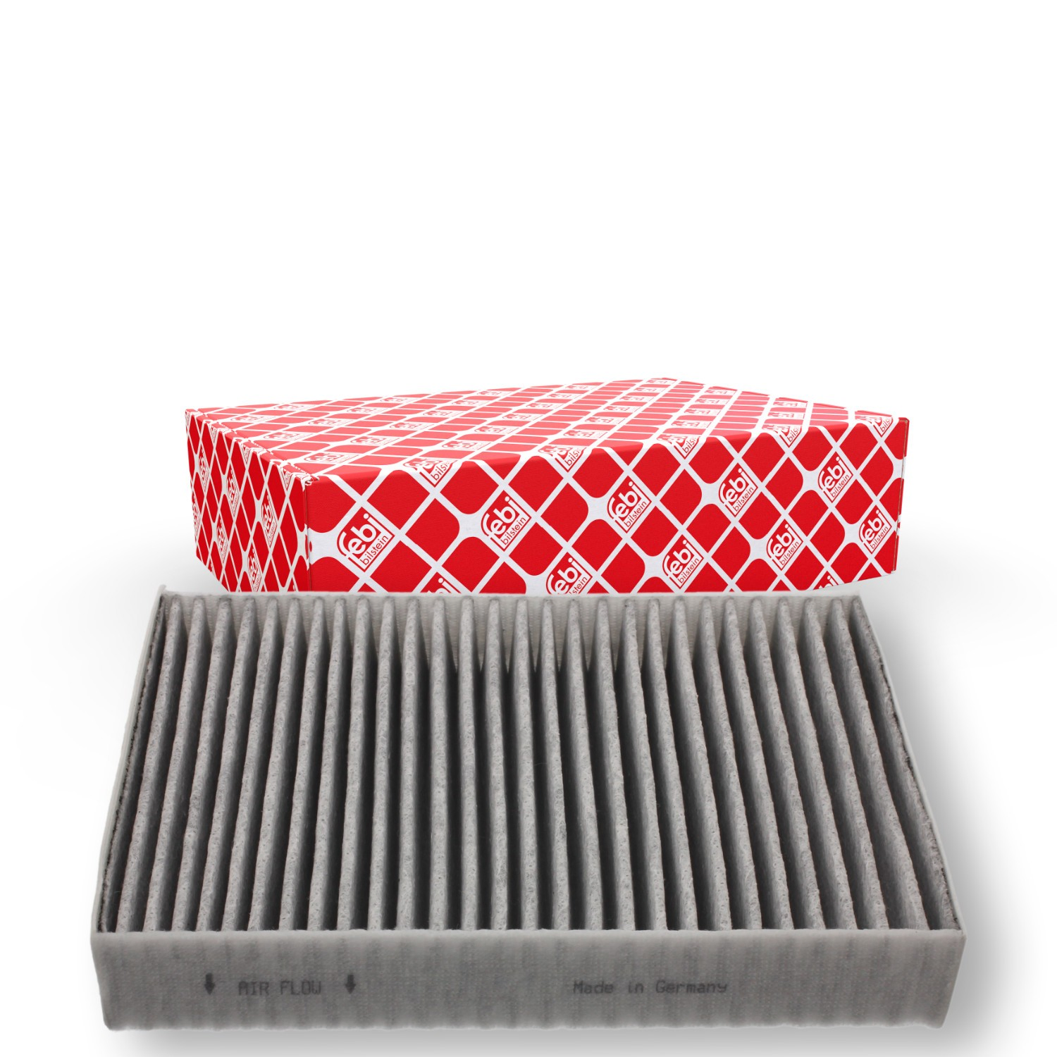 Filtr kabiny Febi 37315 cena, od 14,72 USD