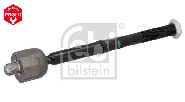 Drążek kierowniczy Febi 37436 cena, od 19,21 USD