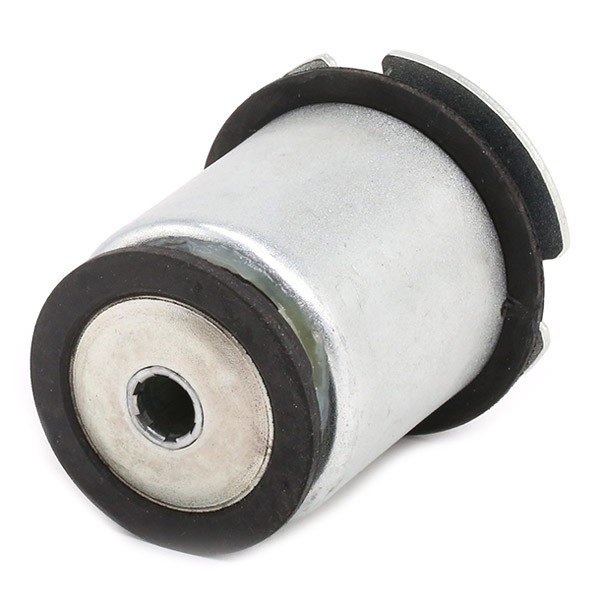 Silentblock tylnej belki Febi 37453 cena, od 28,25 USD